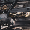 Photo of Capristo Valved Sport Exhaust with Tailpipes for the Chevrolet Corvette C8 Z06 - Image 6